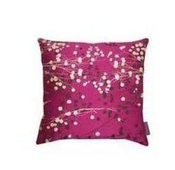 Clarissa Hulse Mimosa Cushion